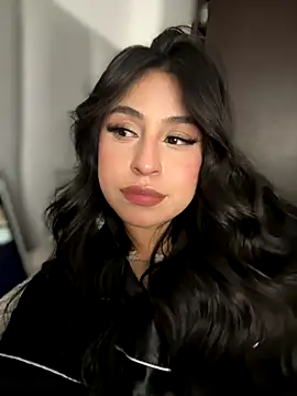 abbyhdk's cam snapshot