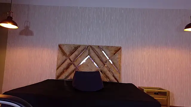 Aurora_jones11's cam snapshot