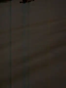 Brandi_Braulio's cam snapshot