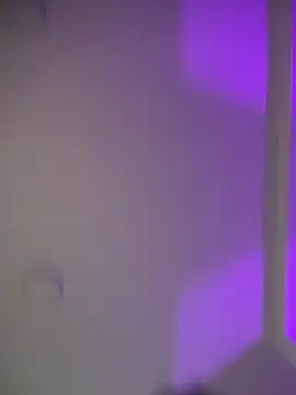 Mariana_gom's cam snapshot