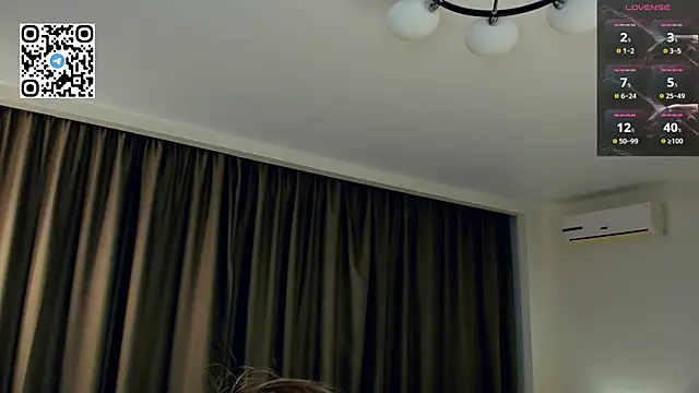 MardellAyling's cam snapshot