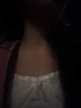 anny__18's cam snapshot