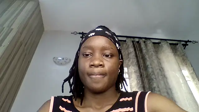 sweet_sassy_'s cam snapshot