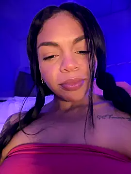 Charly_'s cam snapshot