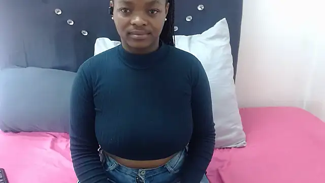 DirtySweetlola32's cam snapshot