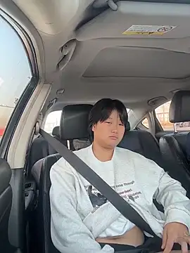 goudanlove's cam snapshot