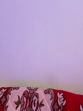 _ZaraLux_'s cam snapshot