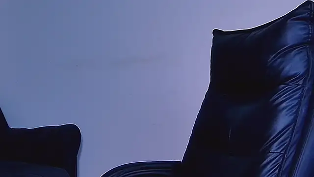 LissaBigTitts's cam snapshot