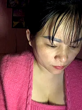 Star-sweet's cam snapshot