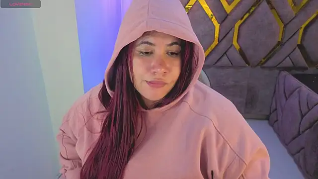 Addyy_02's cam snapshot