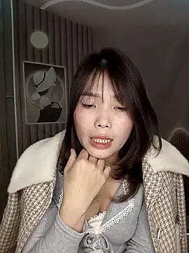 Jelly-Milk123's cam snapshot