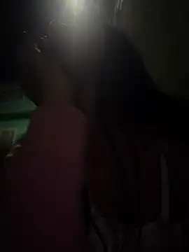 anny__18's cam snapshot