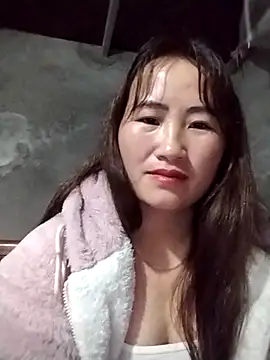 emini-xx's cam snapshot