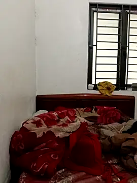 wees-lind's cam snapshot