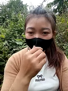 Mami_xxx's cam snapshot