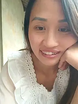 mikey-bae's cam snapshot