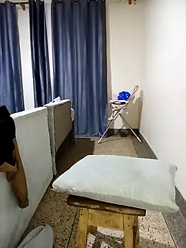 AngelaAbi's cam snapshot