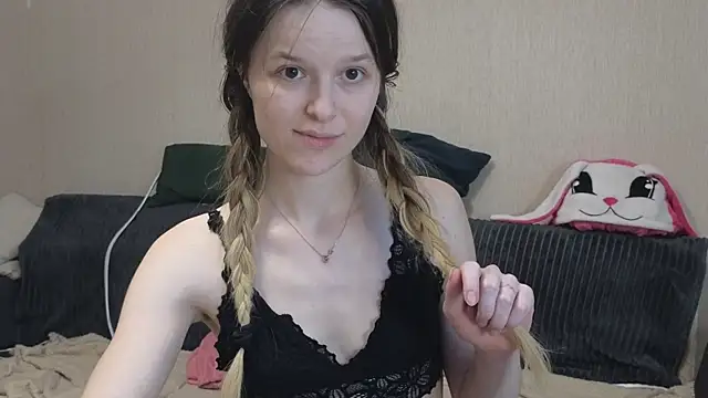 Nate__'s cam snapshot