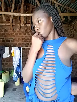 Black_juicy24's cam snapshot