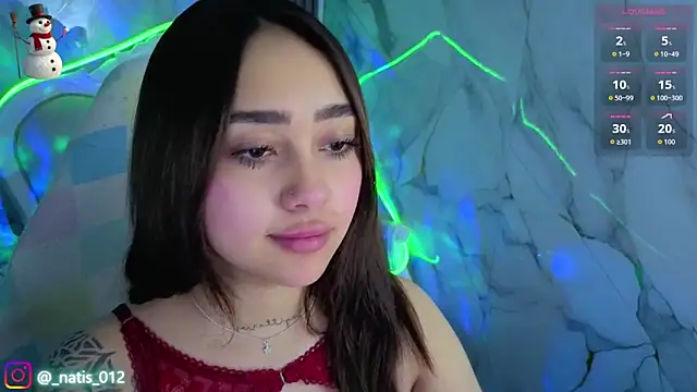 merloth_sub's cam snapshot