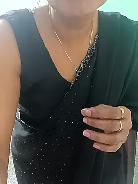 Shanu_Shah's cam snapshot