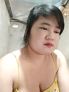 BigBoobs186's cam snapshot