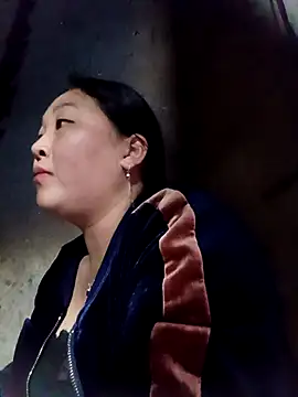 phunphun's cam snapshot