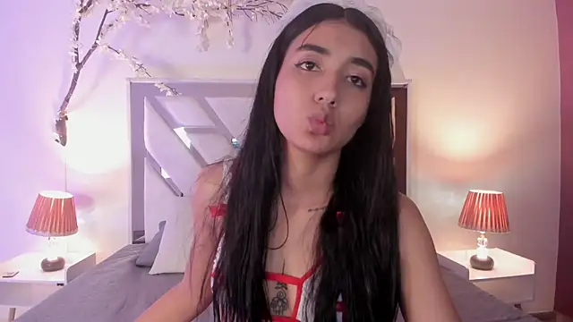 cloe_taylor__'s cam snapshot