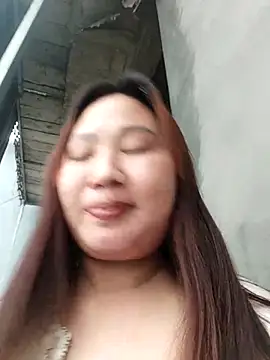 MINSSA502's cam snapshot