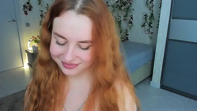 AirySilhouette's cam snapshot