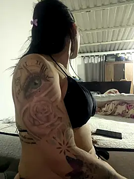 vera2002's cam snapshot