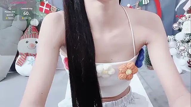 Sarah-ery's cam snapshot