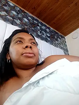 lia_mariana's web cam