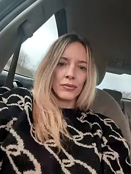 Ana-ya16's cam snapshot