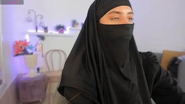 salma_arabicc's cam snapshot