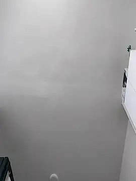 Cev_Am99's cam snapshot