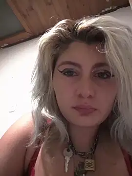 Hollywouldd's cam snapshot