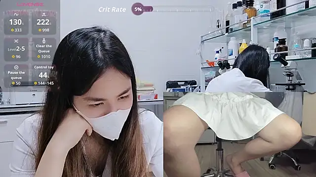 Kathylove_2023's cam snapshot