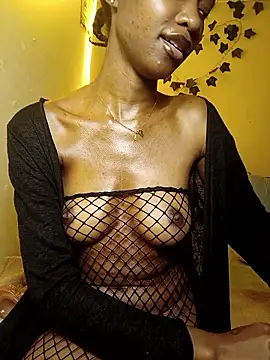 Sexygirl_kee's cam snapshot