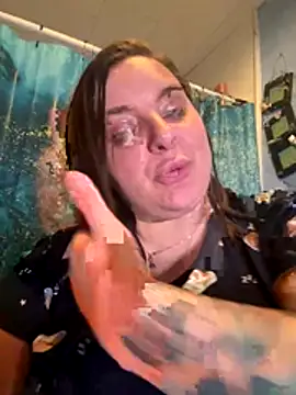 lairarose's cam snapshot