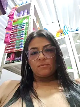 Linda_Lars's cam snapshot