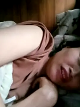 maple694's cam snapshot