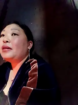 phunphun's cam snapshot