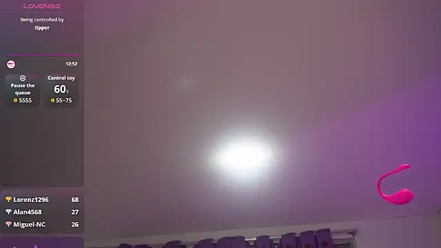 natasha_vesper's cam snapshot