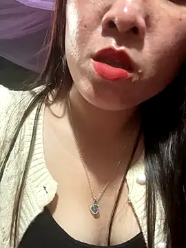 Luna-ass's cam snapshot