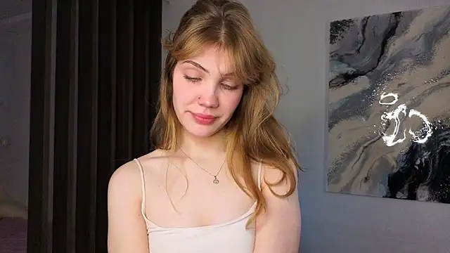 pienaple's cam snapshot