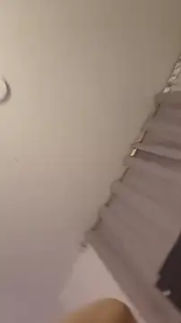 princess_foxxy's cam snapshot