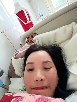 min_nyny's cam snapshot