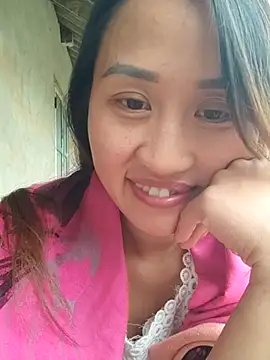 mikey-bae's cam snapshot