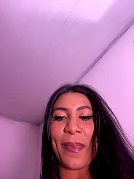 CyBettyboop's cam snapshot